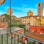 Il Fiore Del Prione 斯培西亚