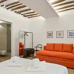 Il Fiore Del Prione 招待所 3*