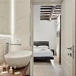 招待所 Il Fiore Del Prione 3*
