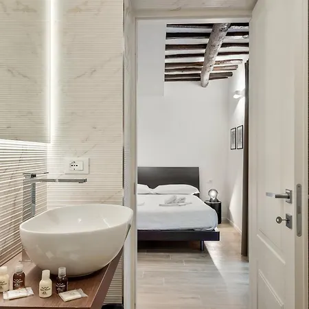 Гостевой дом Il Fiore Del Prione 3*