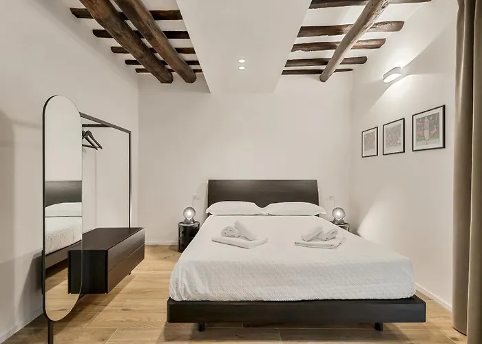 Il Fiore Del Prione 3* Специя