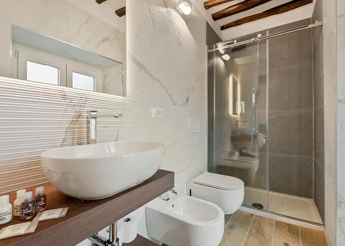 Il Fiore Del Prione Специя