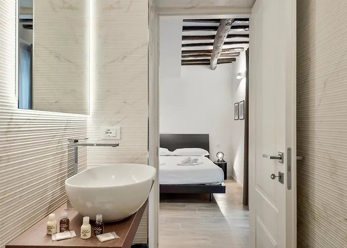 Гостевой дом Il Fiore Del Prione 3*