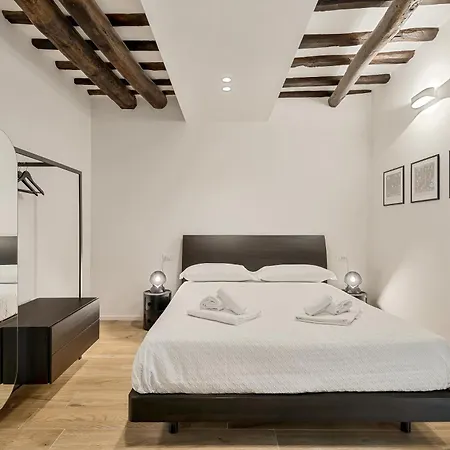 Il Fiore Del Prione 3* La Spezia