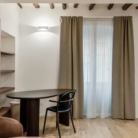 Il Fiore Del Prione 3*