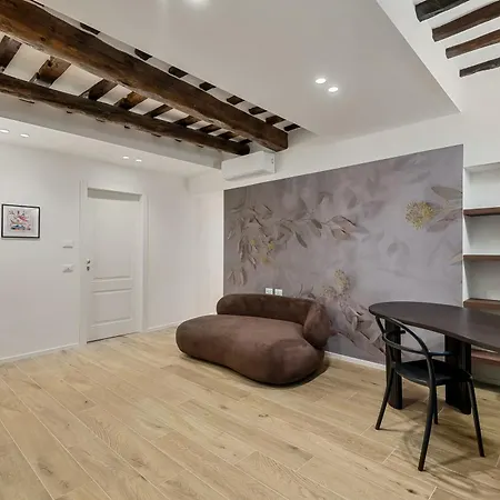 Il Fiore Del Prione Casa de hóspedes 3*