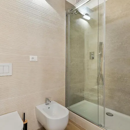 Il Fiore Del Prione Casa de hóspedes La Spezia