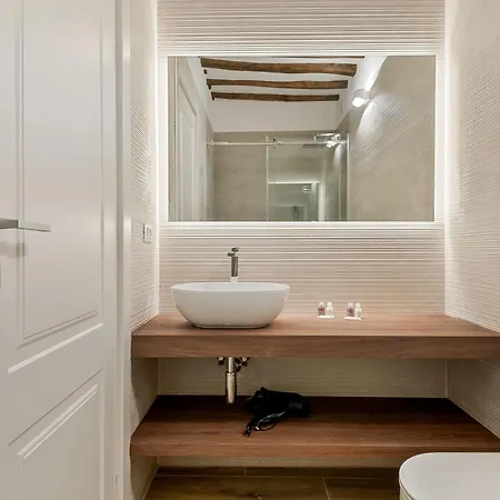 Il Fiore Del Prione 3*