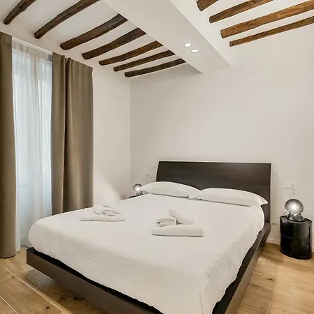 Il Fiore Del Prione Casa de hóspedes La Spezia