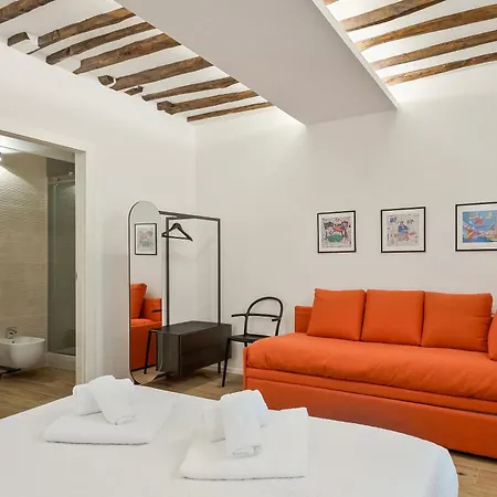 Il Fiore Del Prione Casa de hóspedes 3*