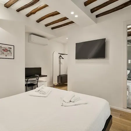 Il Fiore Del Prione Penzion 3*