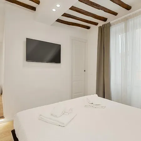 Penzion Il Fiore Del Prione