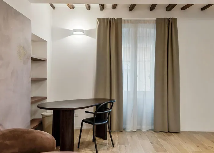 Il Fiore Del Prione 3*