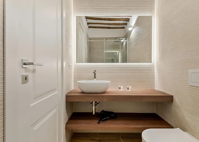 Il Fiore Del Prione 3*