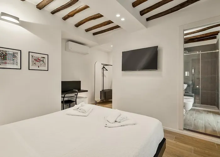 Il Fiore Del Prione Penzion 3*